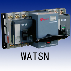 WATSNB-630/630 4PCR (NS-NA) ֶ,WATSNϵ˫Դ,WATSNϵԶת