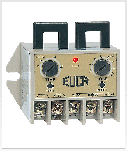 EUCR(EUCR-2C) 30R 220D V|EUCR/EUCR-2C綯