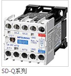 SD-QR12,MCE-MSN SD-QϵֱȽӴ,ձ,MISUBISHI,һܴ