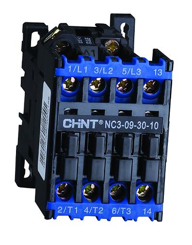 NC3(CJ46)-105-30-22 127V,̩NC3Ӵ,CHINT,̩,һ
