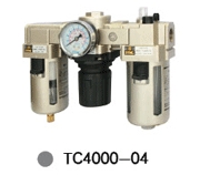 TC4000-04M,stnc,,ŵ칤