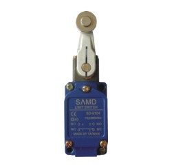 http://samd.vibmro.com/product/14527.html