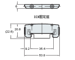 ̶ (ѡ) OP-26751