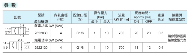 QQ图片20150908140706-2.png