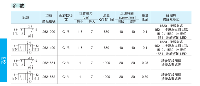 QQ鍥剧墖20151116184309-2.png