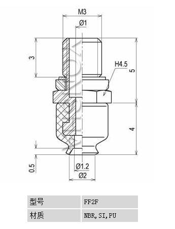 QQ鍥剧墖20200519133214-6.png