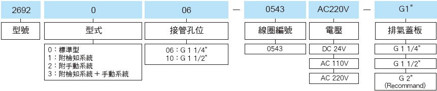 DVX-40-ӆُ̖.jpg