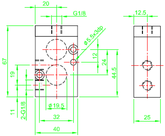 2522077_C_D-3.jpg